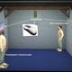 Image for article titled Researchers interact with rats by becoming virtual rats themselves